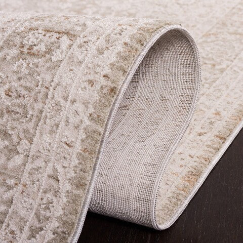 safavieh clearance willow wlo100a ivory rug