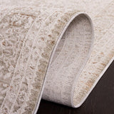 safavieh clearance willow wlo100a ivory rug