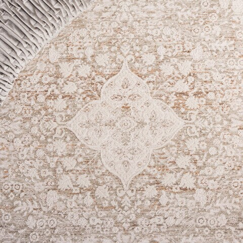 safavieh clearance willow wlo100a ivory rug