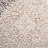 safavieh clearance willow wlo100a ivory rug