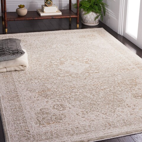 safavieh clearance willow wlo100a ivory rug