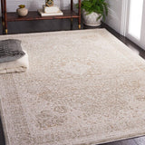 safavieh clearance willow wlo100a ivory rug