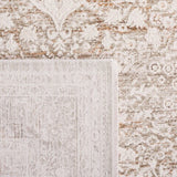 safavieh clearance willow wlo100a ivory rug