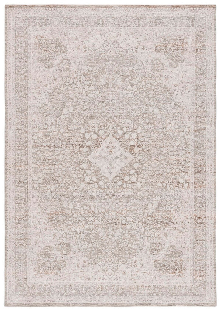 safavieh clearance willow wlo100a ivory rug