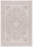 safavieh clearance willow wlo100a ivory rug