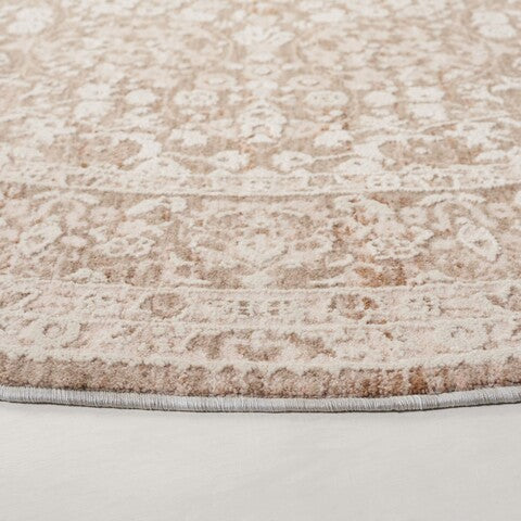 safavieh clearance willow wlo100a ivory rug