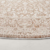 safavieh clearance willow wlo100a ivory rug