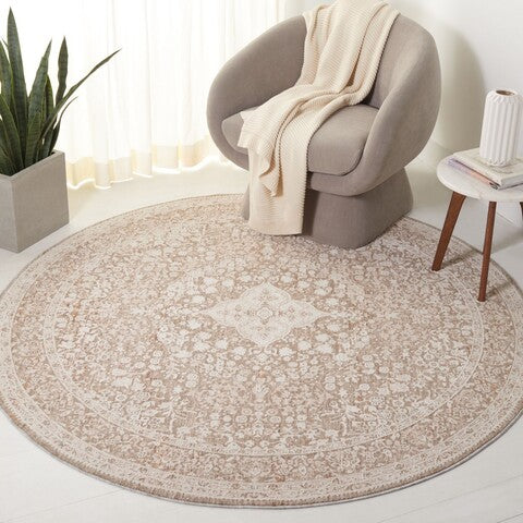 safavieh clearance willow wlo100a ivory rug