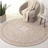 safavieh clearance willow wlo100a ivory rug