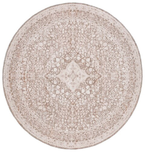 safavieh clearance willow wlo100a ivory rug