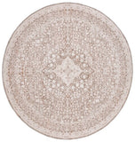 safavieh clearance willow wlo100a ivory rug