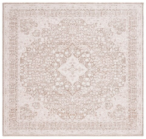 safavieh clearance willow wlo100a ivory rug