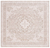 safavieh clearance willow wlo100a ivory rug