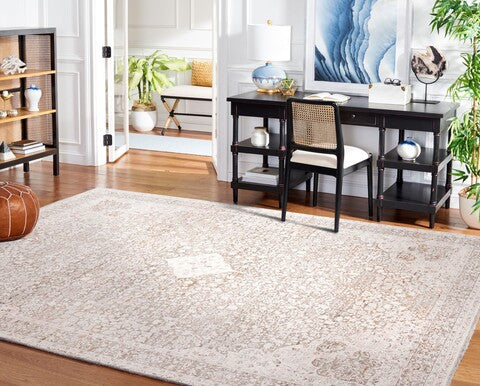 safavieh clearance willow wlo100a ivory rug