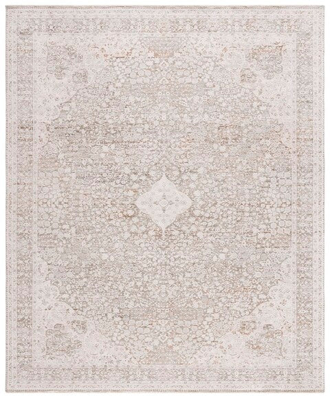 safavieh clearance willow wlo100a ivory rug