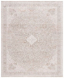 safavieh clearance willow wlo100a ivory rug