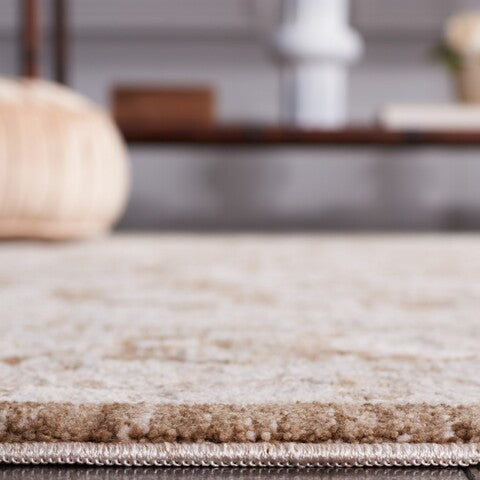 safavieh clearance willow wlo101t light brown rug