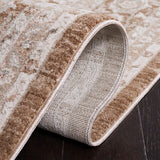 safavieh clearance willow wlo101t light brown rug