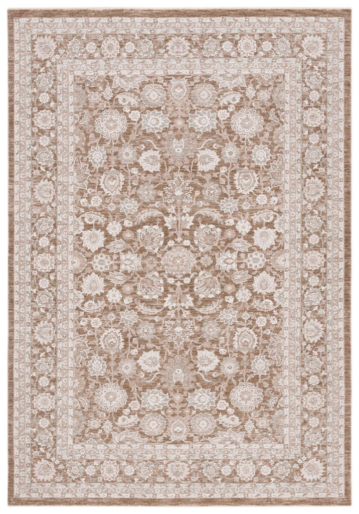 safavieh clearance willow wlo101t light brown rug