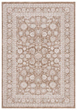 safavieh clearance willow wlo101t light brown rug
