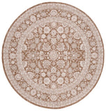 safavieh clearance willow wlo101t light brown rug