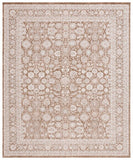 safavieh clearance willow wlo101t light brown rug