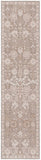 safavieh clearance willow wlo102w sage rug