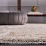 safavieh clearance willow wlo102w sage rug