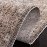 safavieh clearance willow wlo102w sage rug