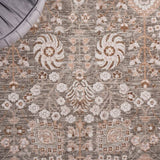 safavieh clearance willow wlo102w sage rug
