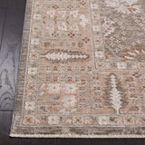 safavieh clearance willow wlo102w sage rug