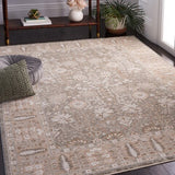 safavieh clearance willow wlo102w sage rug