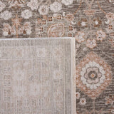 safavieh clearance willow wlo102w sage rug