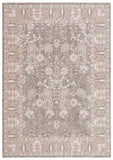 safavieh clearance willow wlo102w sage rug