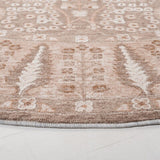 safavieh clearance willow wlo102w sage rug