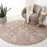 safavieh clearance willow wlo102w sage rug
