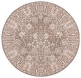 safavieh clearance willow wlo102w sage rug