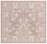 safavieh clearance willow wlo102w sage rug