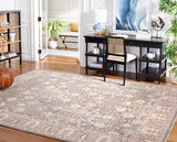 safavieh clearance willow wlo102w sage rug