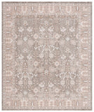 safavieh clearance willow wlo102w sage rug