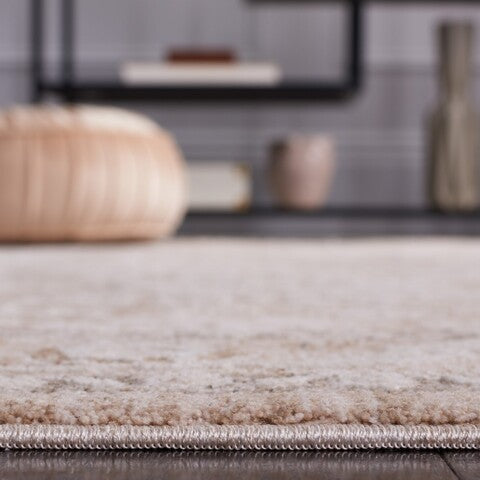 safavieh clearance willow wlo103b beige rug