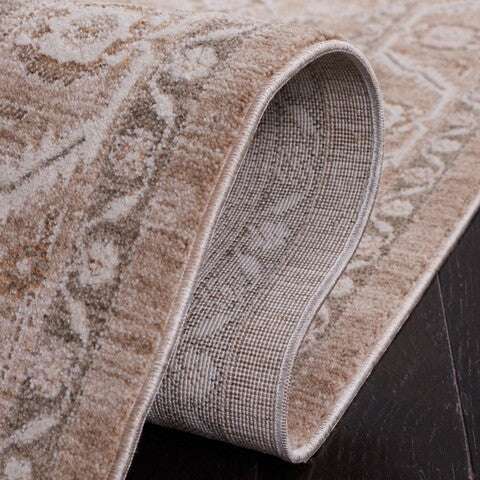 safavieh clearance willow wlo103b beige rug