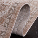 safavieh clearance willow wlo103b beige rug