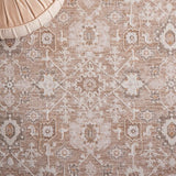 safavieh clearance willow wlo103b beige rug