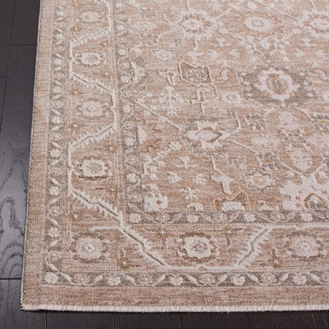 safavieh clearance willow wlo103b beige rug
