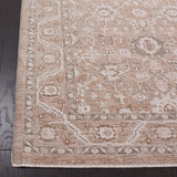 safavieh clearance willow wlo103b beige rug