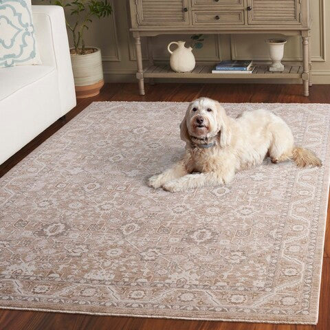 safavieh clearance willow wlo103b beige rug