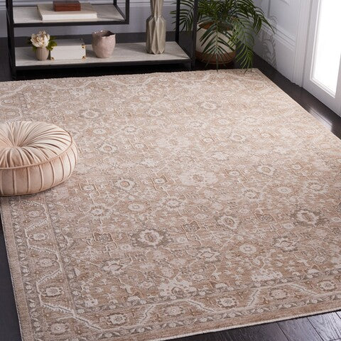 safavieh clearance willow wlo103b beige rug