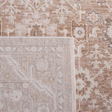 safavieh clearance willow wlo103b beige rug