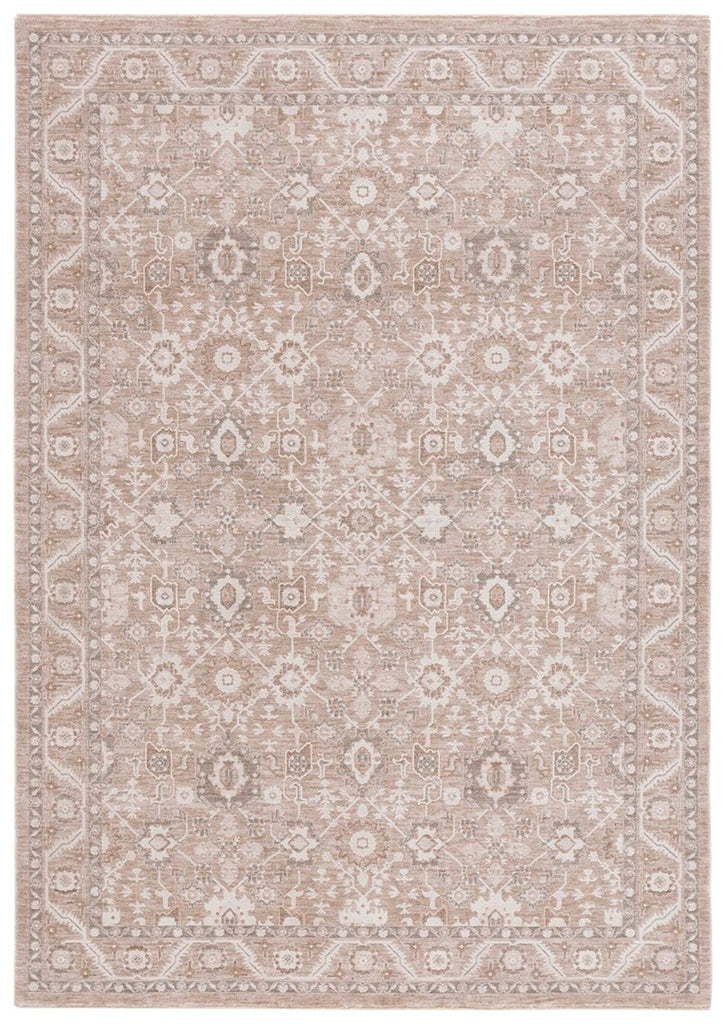 safavieh clearance willow wlo103b beige rug